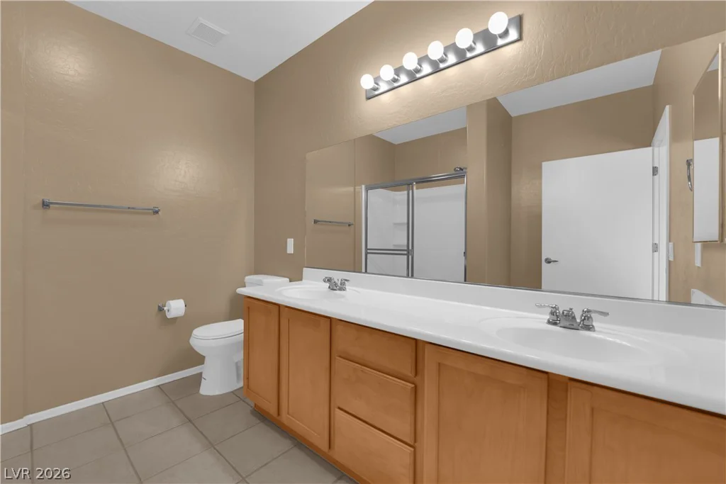 6655 Flaminian, North Las Vegas, NV 89084