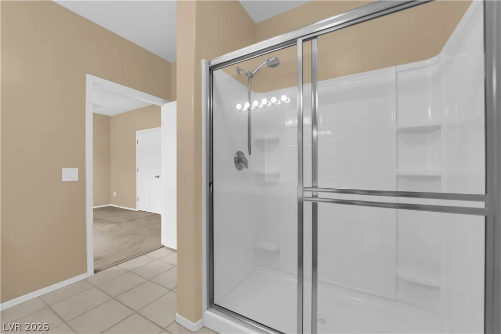 6655 Flaminian, North Las Vegas, NV 89084