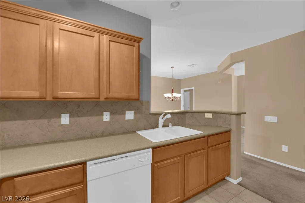 6655 Flaminian, North Las Vegas, NV 89084