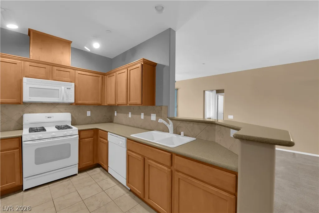 6655 Flaminian, North Las Vegas, NV 89084