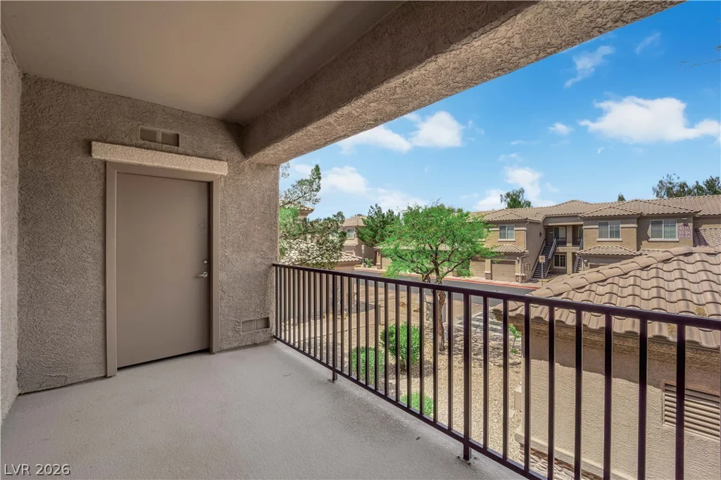 6655 Flaminian, North Las Vegas, NV 89084