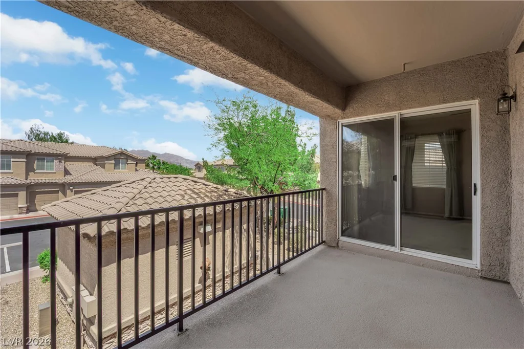6655 Flaminian, North Las Vegas, NV 89084