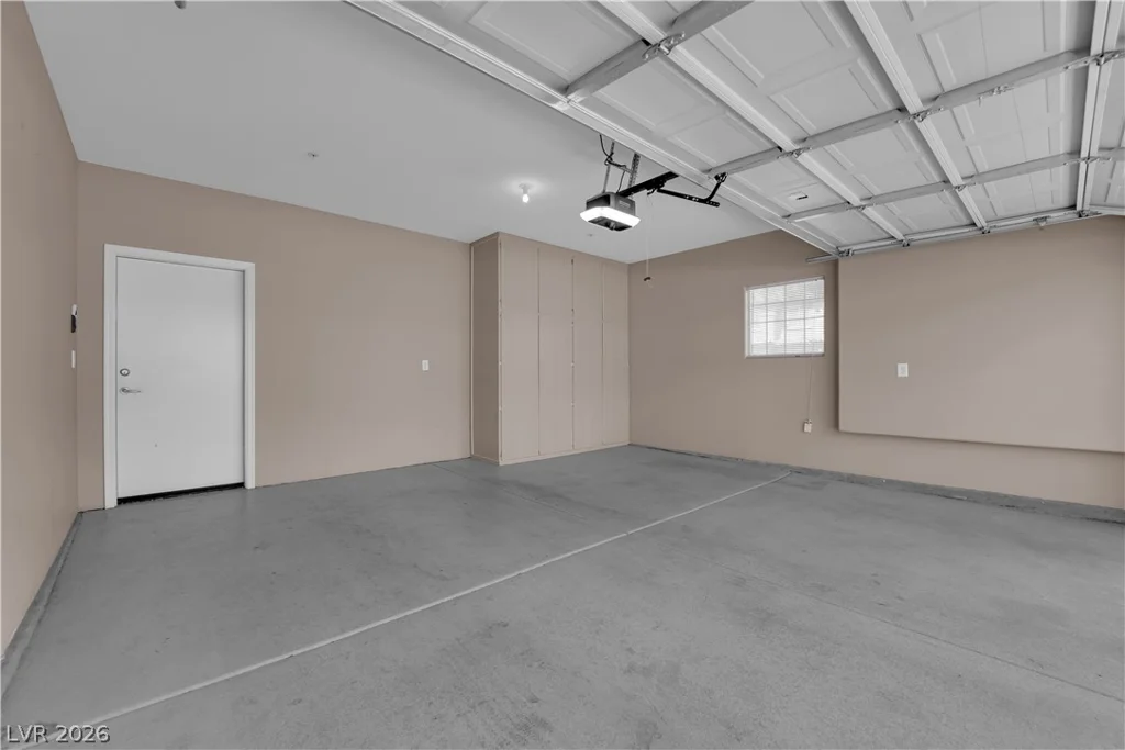 6655 Flaminian, North Las Vegas, NV 89084
