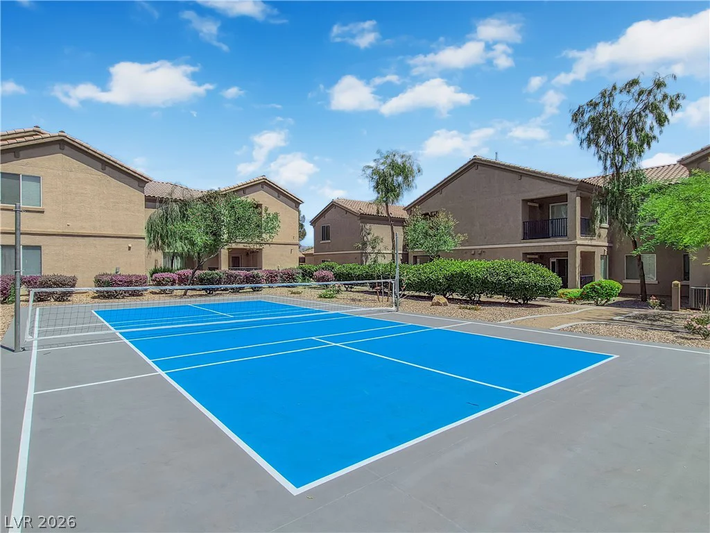 6655 Flaminian, North Las Vegas, NV 89084