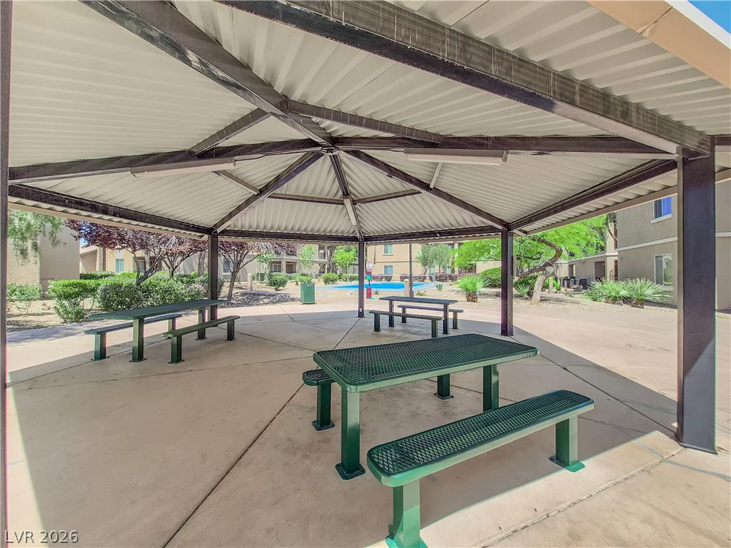 6655 Flaminian, North Las Vegas, NV 89084