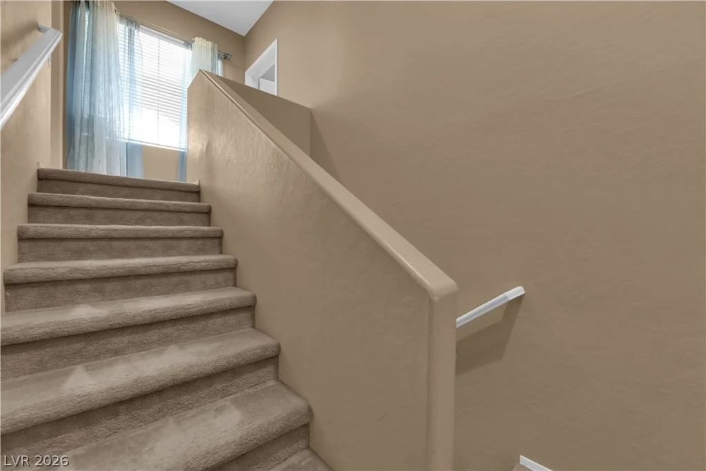 6655 Flaminian, North Las Vegas, NV 89084