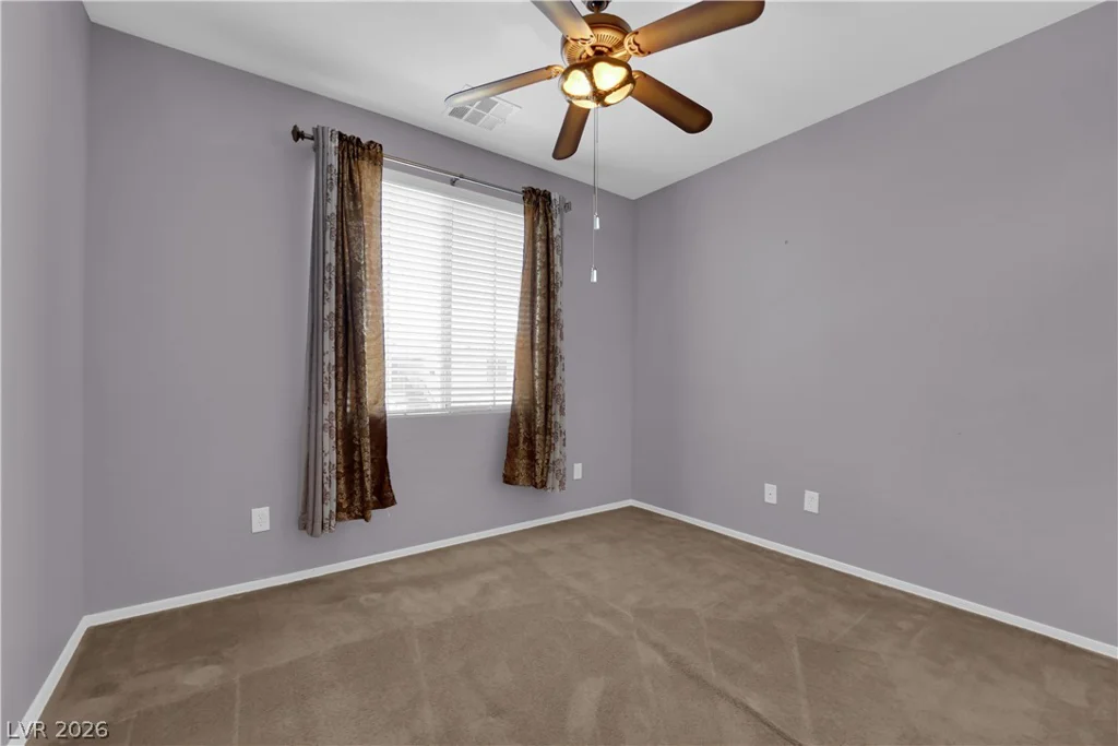 6655 Flaminian, North Las Vegas, NV 89084