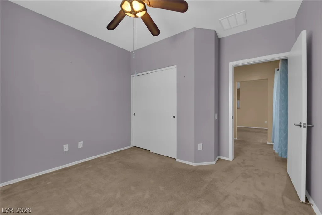 6655 Flaminian, North Las Vegas, NV 89084