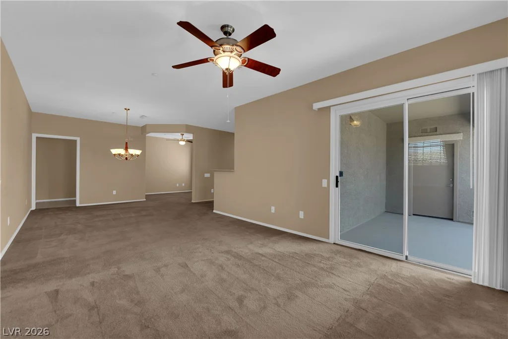 6655 Flaminian, North Las Vegas, NV 89084
