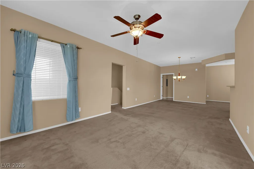 6655 Flaminian, North Las Vegas, NV 89084