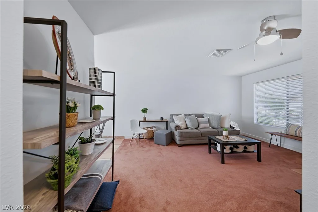 1322 Appaloosa, Boulder City, NV 89005