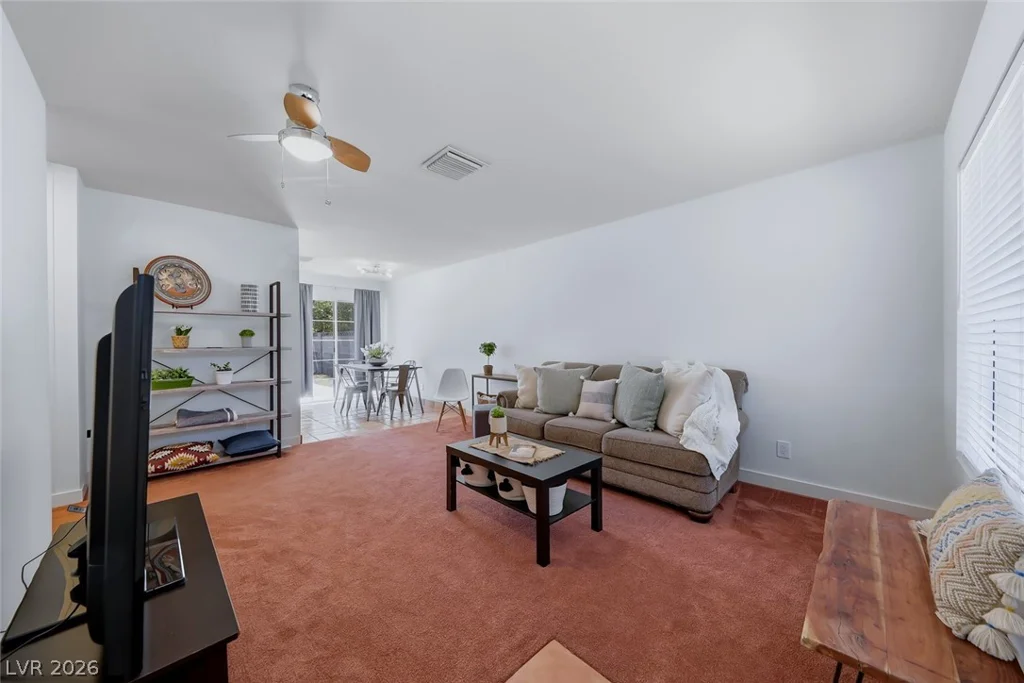 1322 Appaloosa, Boulder City, NV 89005