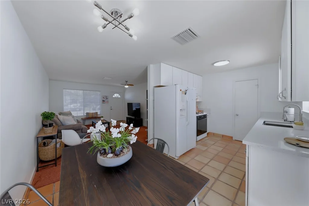 1322 Appaloosa, Boulder City, NV 89005