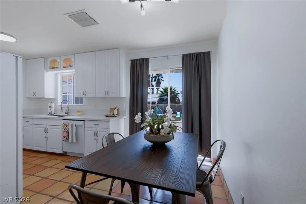 1322 Appaloosa, Boulder City, NV 89005