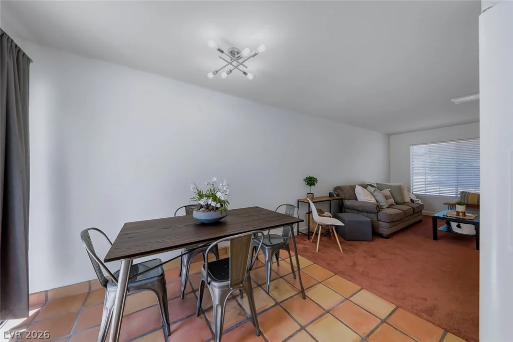 1322 Appaloosa, Boulder City, NV 89005