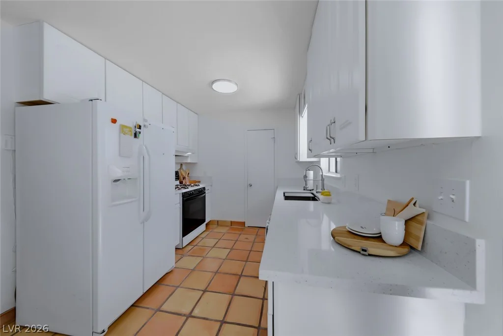 1322 Appaloosa, Boulder City, NV 89005