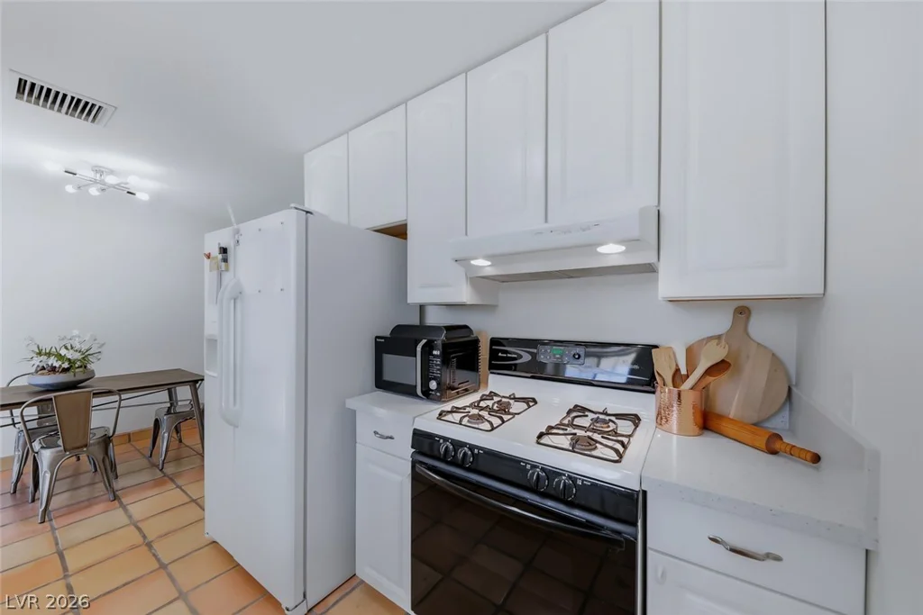 1322 Appaloosa, Boulder City, NV 89005