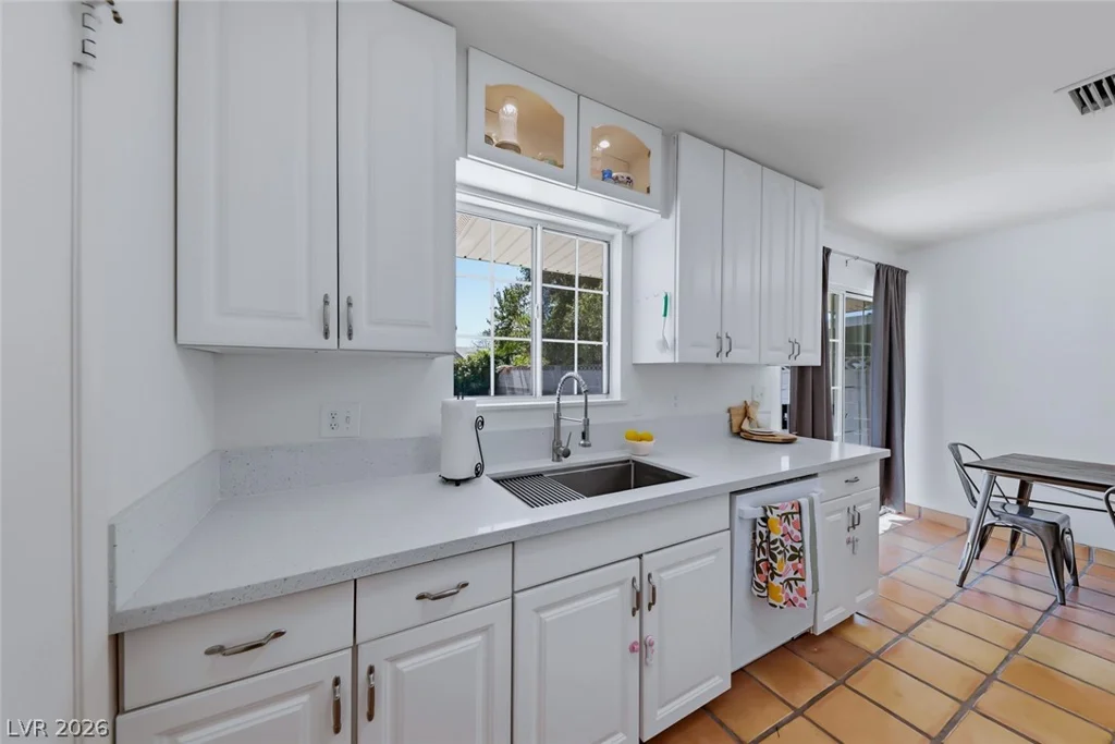 1322 Appaloosa, Boulder City, NV 89005