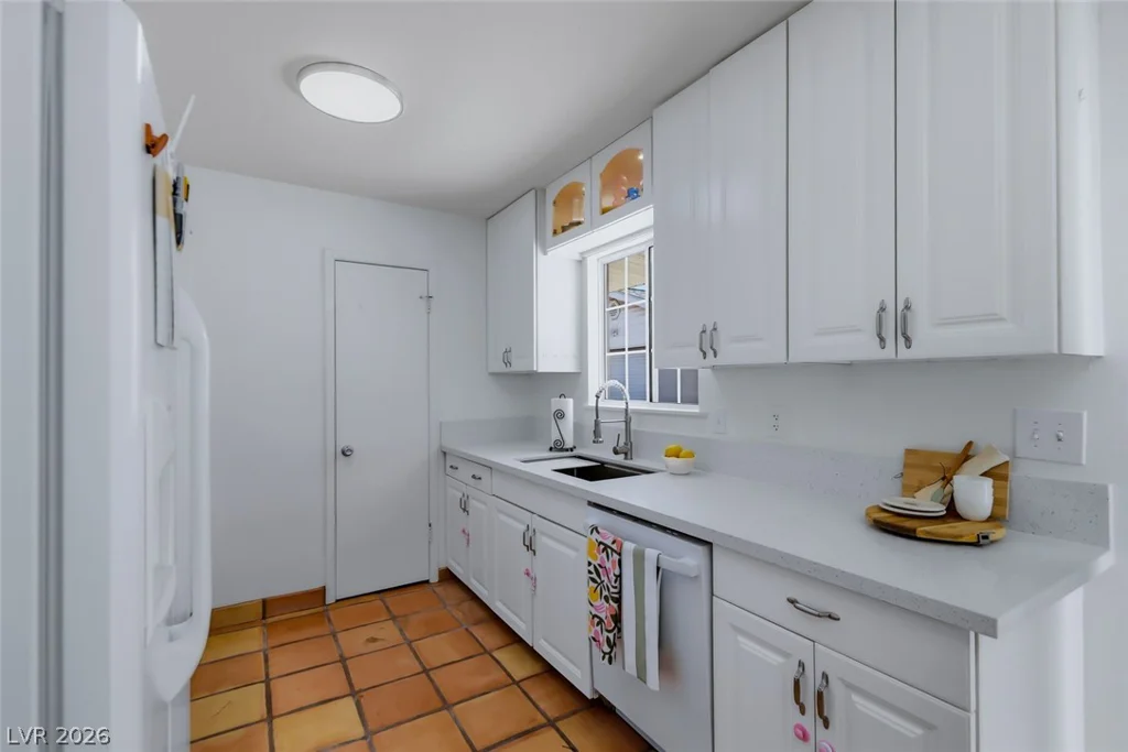 1322 Appaloosa, Boulder City, NV 89005