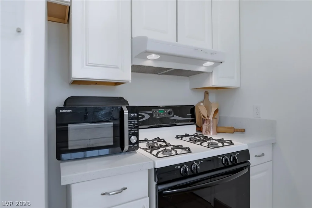 1322 Appaloosa, Boulder City, NV 89005