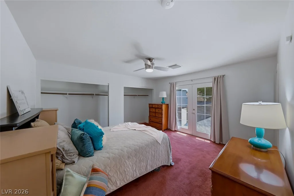 1322 Appaloosa, Boulder City, NV 89005