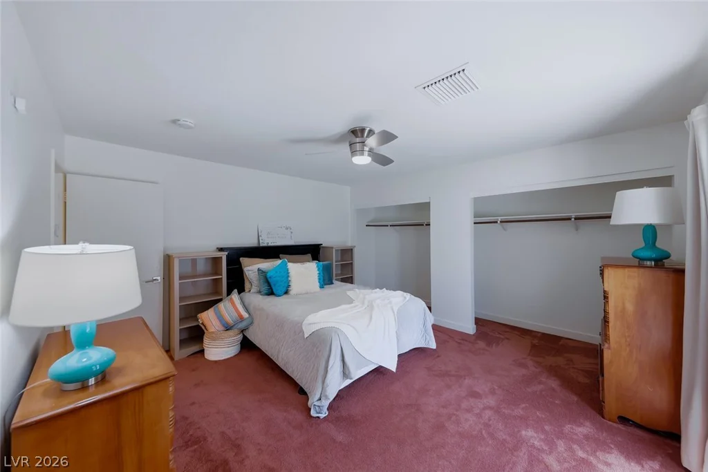 1322 Appaloosa, Boulder City, NV 89005