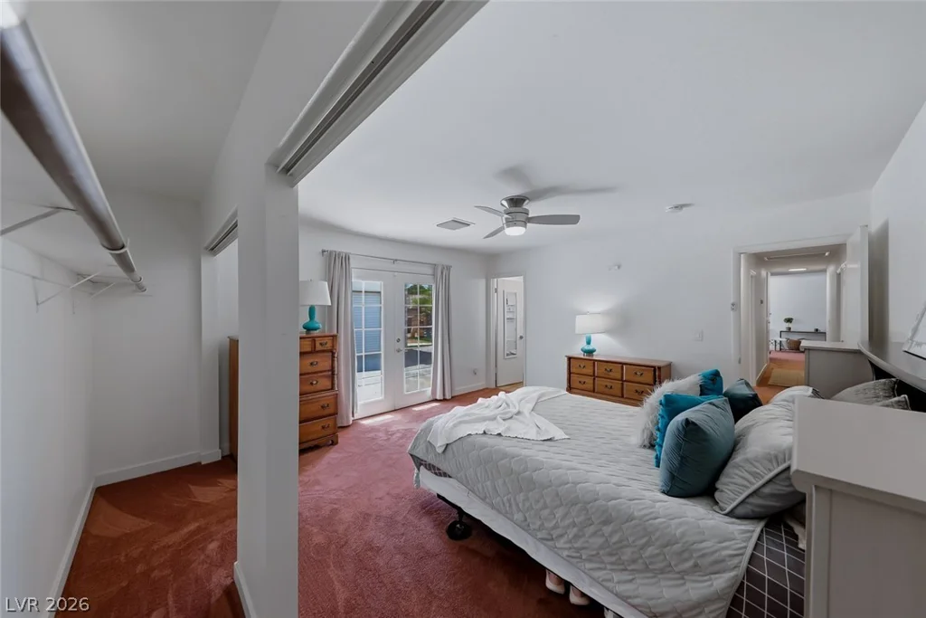 1322 Appaloosa, Boulder City, NV 89005