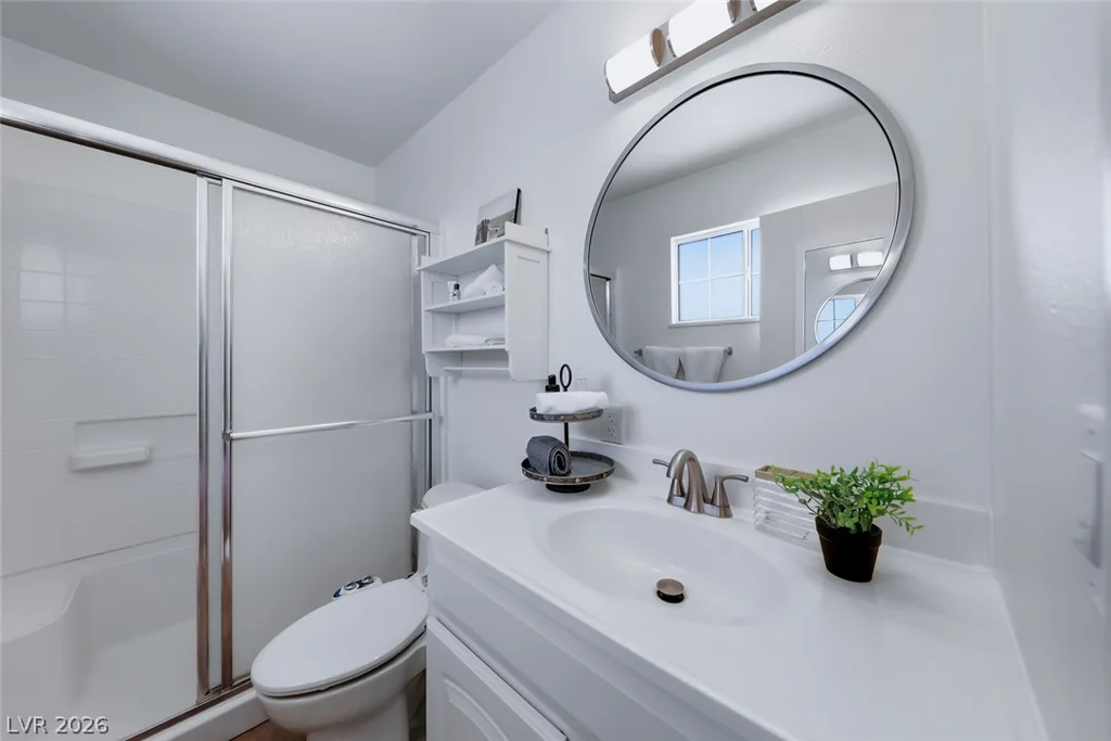 1322 Appaloosa, Boulder City, NV 89005