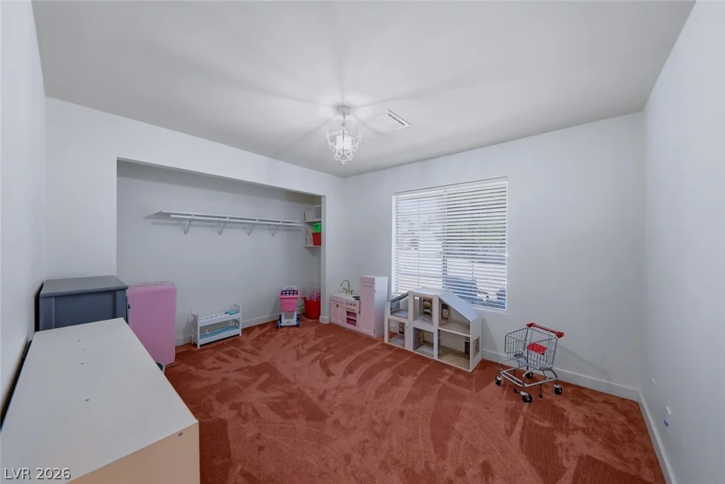 1322 Appaloosa, Boulder City, NV 89005