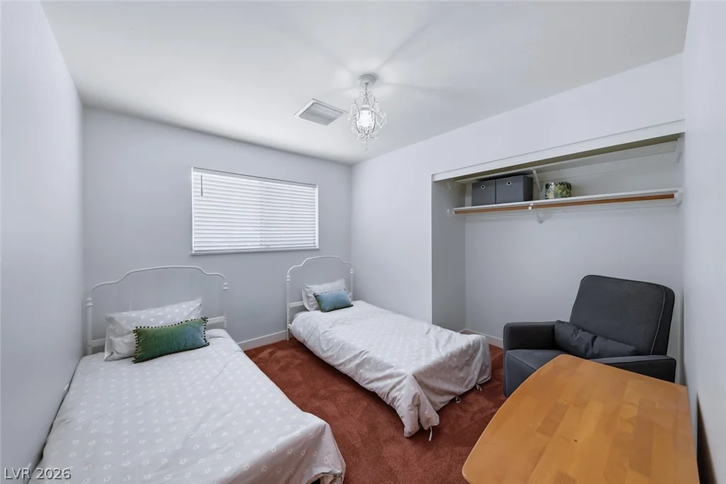 1322 Appaloosa, Boulder City, NV 89005