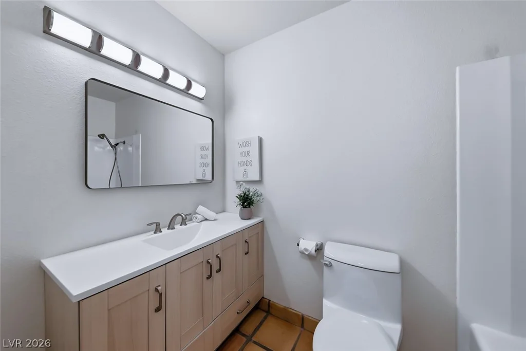 1322 Appaloosa, Boulder City, NV 89005