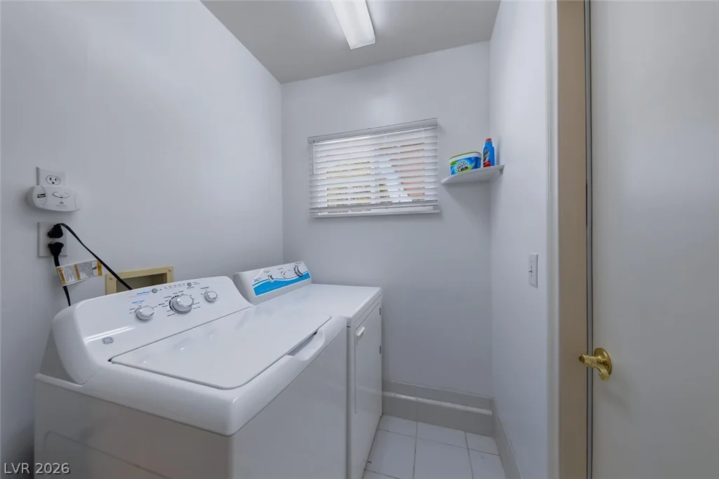 1322 Appaloosa, Boulder City, NV 89005