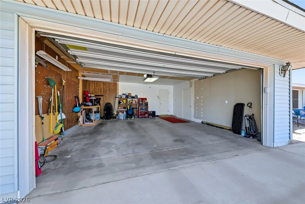 1322 Appaloosa, Boulder City, NV 89005