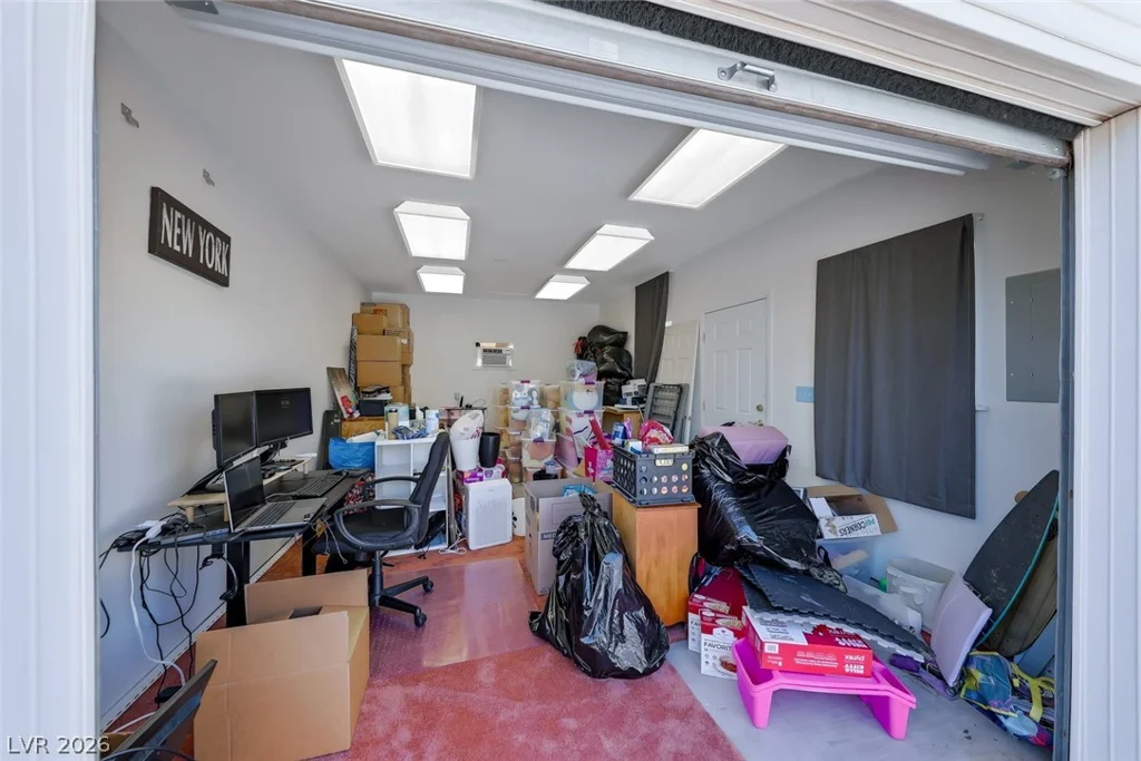 1322 Appaloosa, Boulder City, NV 89005