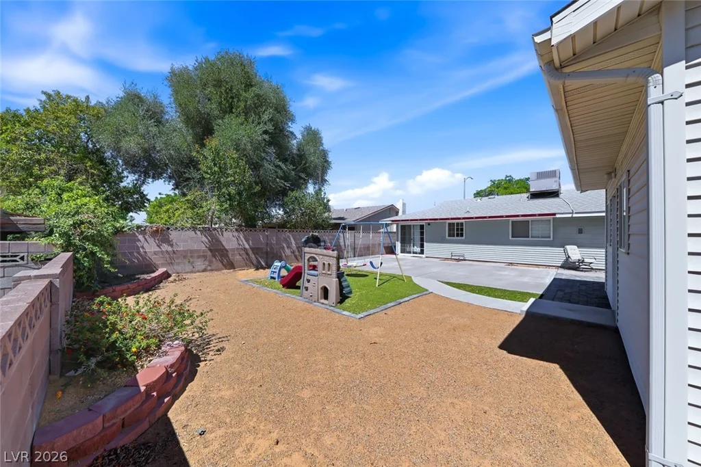 1322 Appaloosa, Boulder City, NV 89005