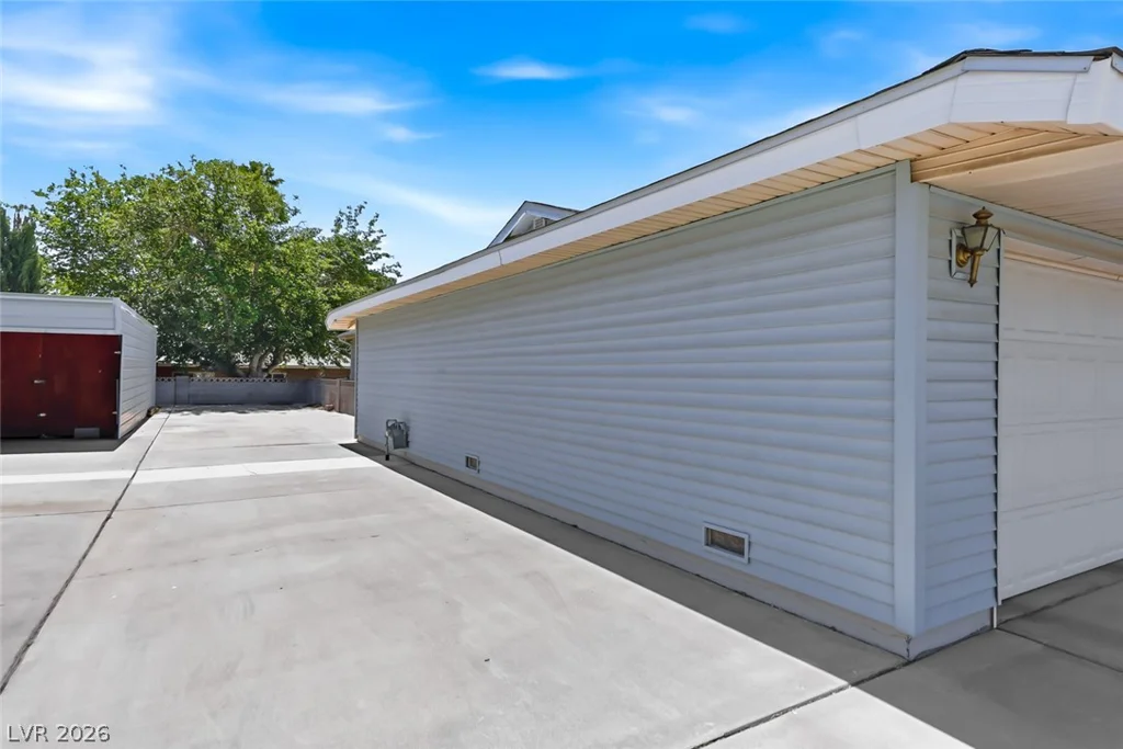1322 Appaloosa, Boulder City, NV 89005