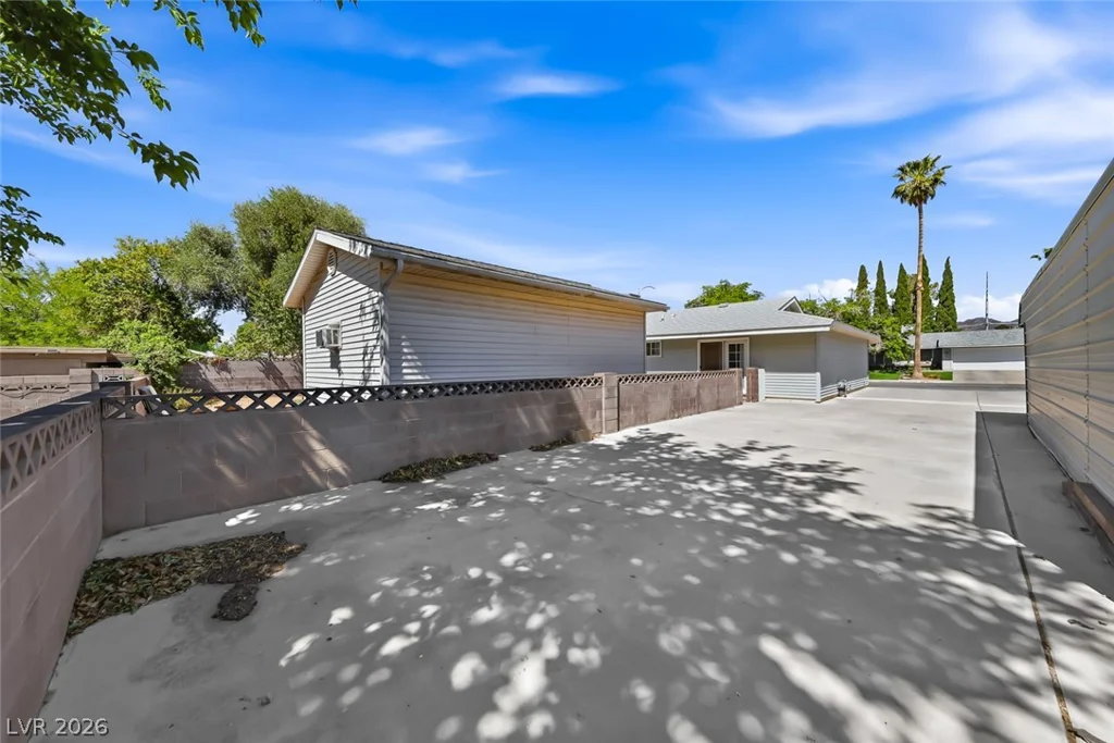 1322 Appaloosa, Boulder City, NV 89005