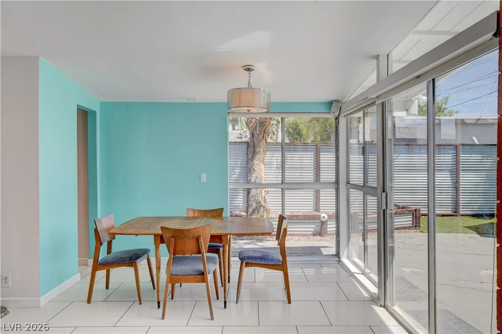 1995 Caballero, Las Vegas, NV 89169