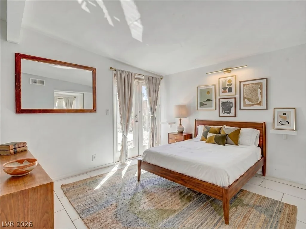 1995 Caballero, Las Vegas, NV 89169