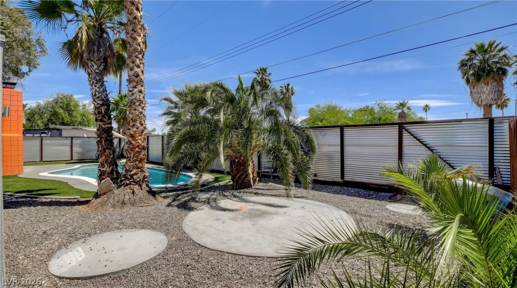 1995 Caballero, Las Vegas, NV 89169