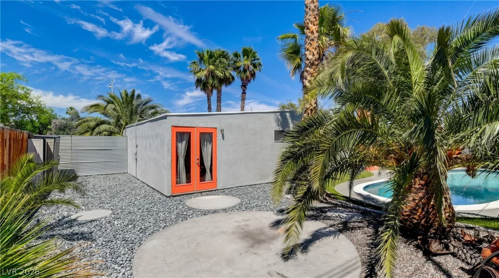 1995 Caballero, Las Vegas, NV 89169