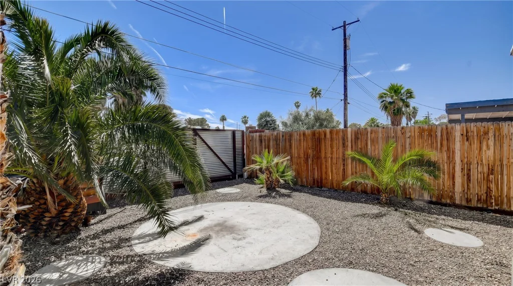 1995 Caballero, Las Vegas, NV 89169