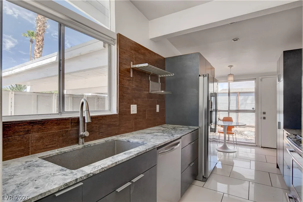 1995 Caballero, Las Vegas, NV 89169