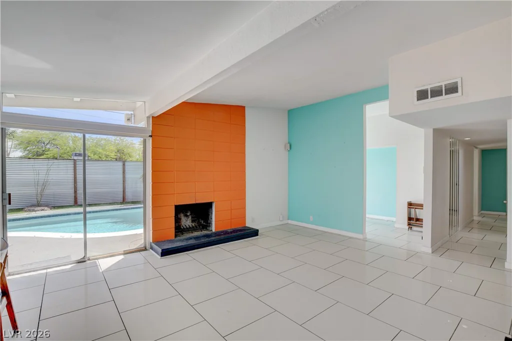 1995 Caballero, Las Vegas, NV 89169