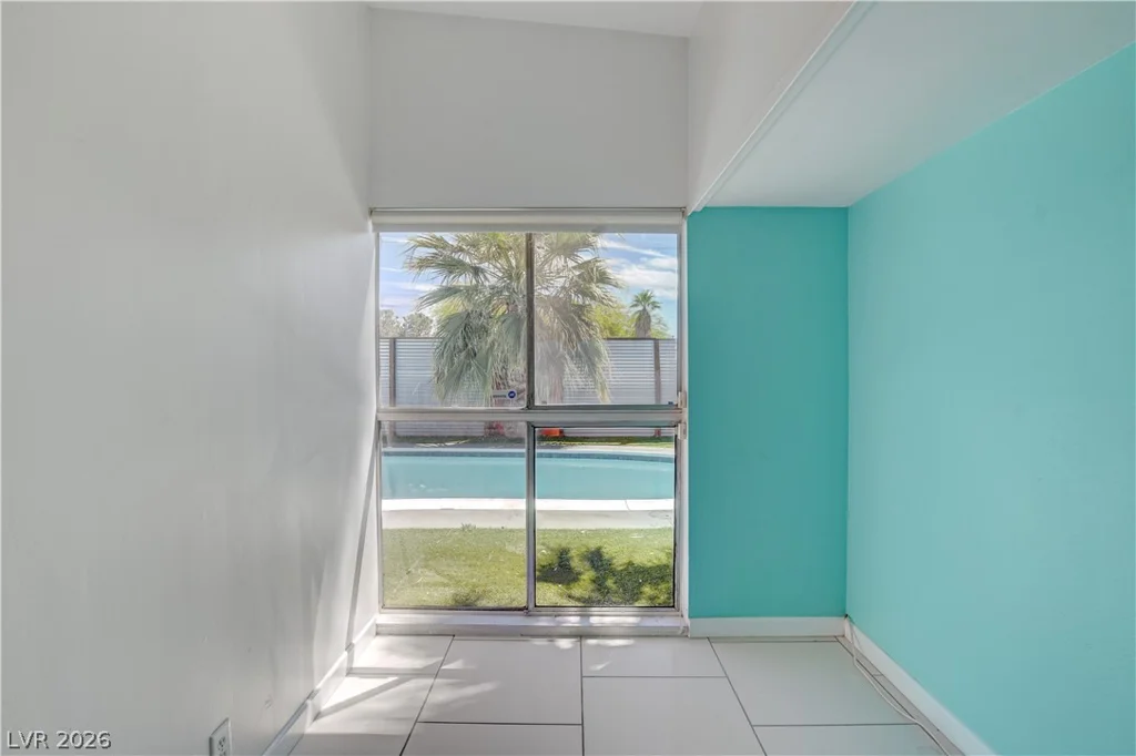 1995 Caballero, Las Vegas, NV 89169