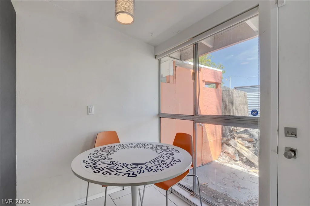 1995 Caballero, Las Vegas, NV 89169