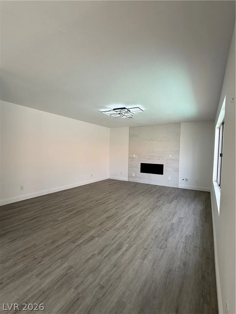 9412 Sierra Summit, Las Vegas, NV 89134