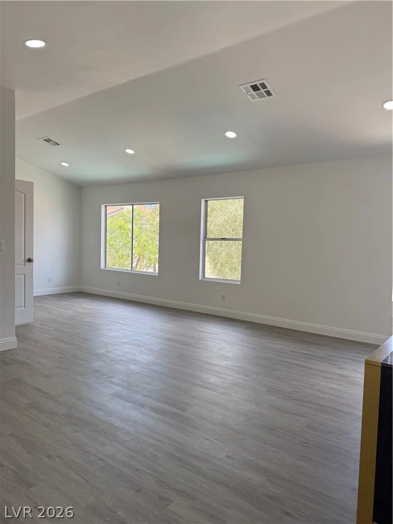 9412 Sierra Summit, Las Vegas, NV 89134