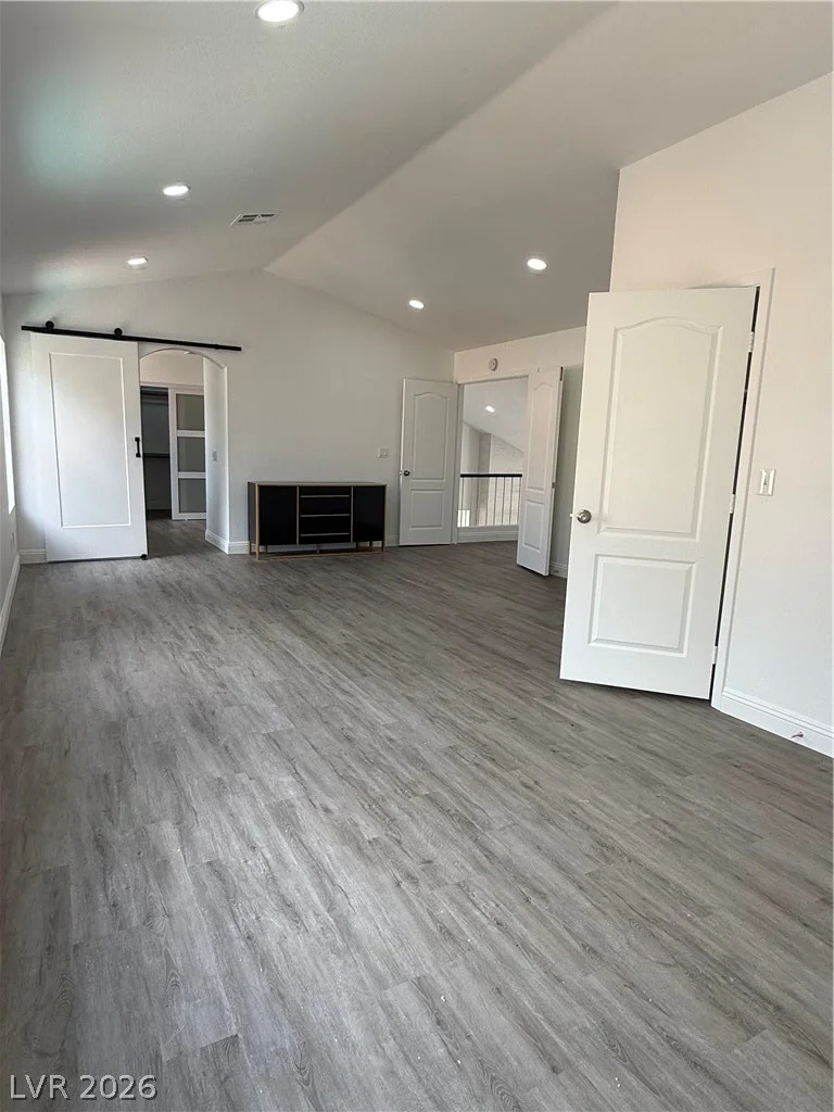 9412 Sierra Summit, Las Vegas, NV 89134