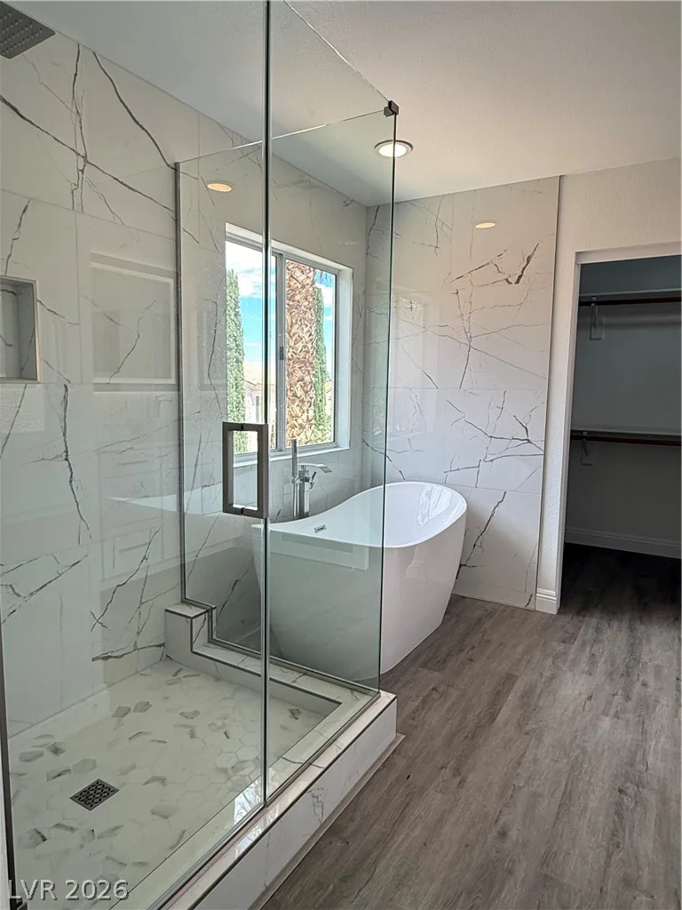 9412 Sierra Summit, Las Vegas, NV 89134